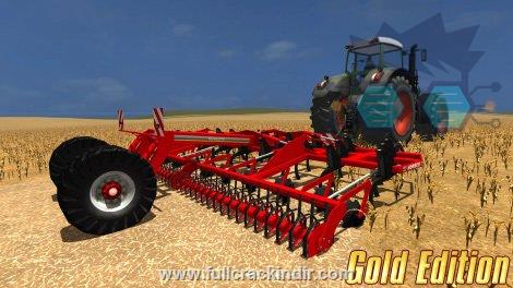 farming-simulator-gold-edition-2010-pc-yi-ucretsiz-indir