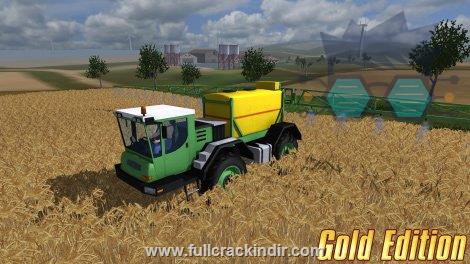 farming-simulator-gold-edition-2010-pc-yi-ucretsiz-indir