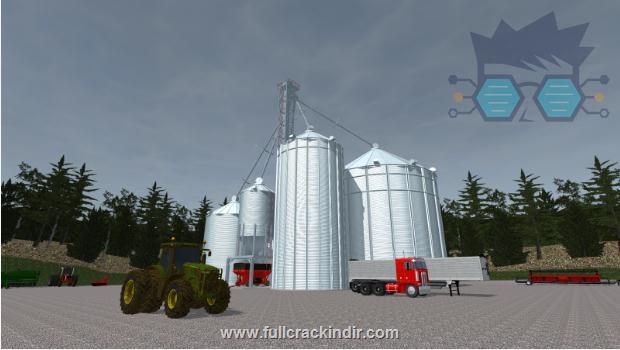 farming-usa-2-apk-indir-mod-v179-ile-ciftlik-keyfini-yasayin