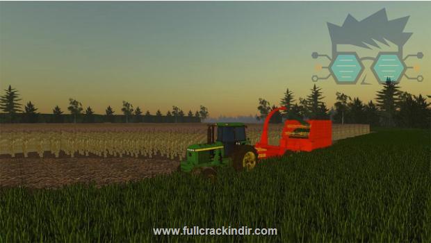 farming-usa-2-apk-indir-mod-v179-ile-ciftlik-keyfini-yasayin