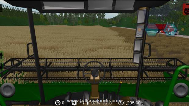 farming-usa-apk-indir-modlu-tarla-oyunu