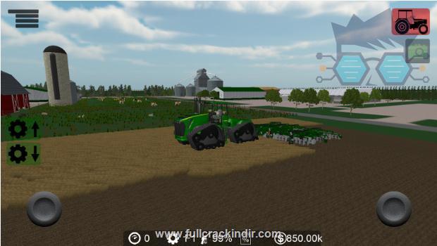 farming-usa-apk-indir-modlu-tarla-oyunu