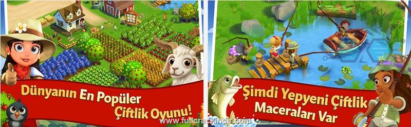 farmville-2-koy-kacamagi-apk-indir-anahtar-hile-modu-ile-ucretsiz-oyna