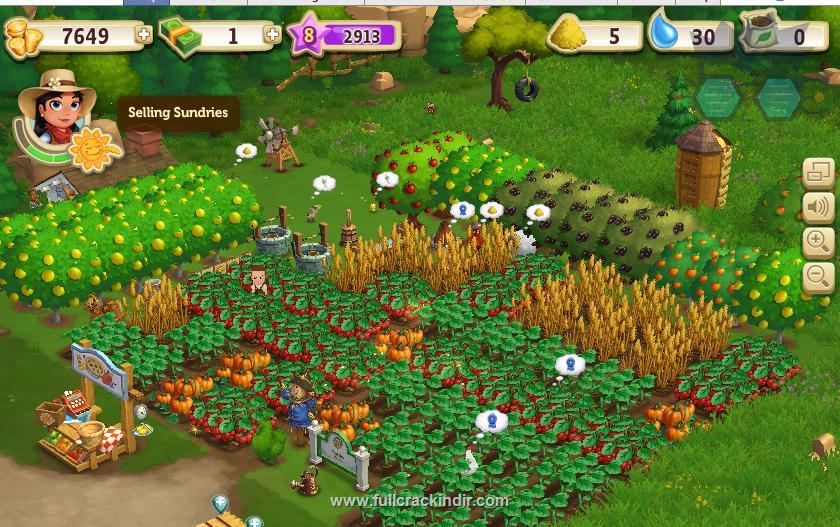 farmville-2-koy-kacamagi-apk-indir-anahtar-hile-modu-ile-ucretsiz-oyna