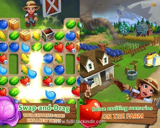 farmville-harvest-swap-v103422-mod-apk-ucretsiz-indir-ve-hileli-android-oyun