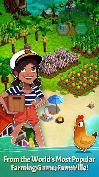 farmville-tropic-escape-apk-mod-v1153316-hizla-indir