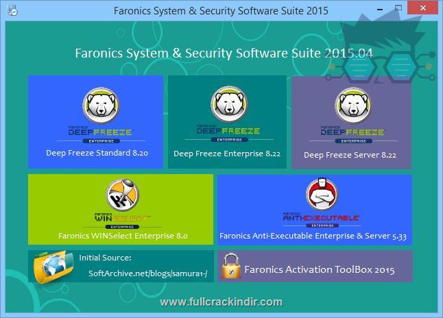 faronics-system-security-201504-tum-programlar-indir