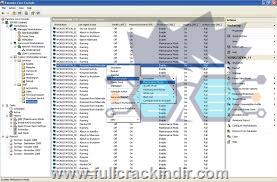 faronics-winselect-full-8102100819-indirebilirsiniz