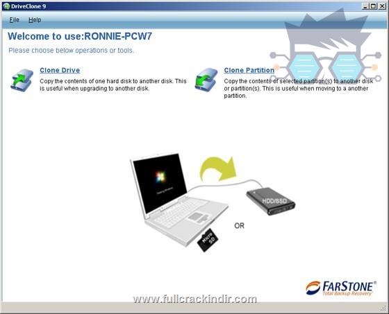 farstone-driveclone-server-1110-build-20150827-tam-indir