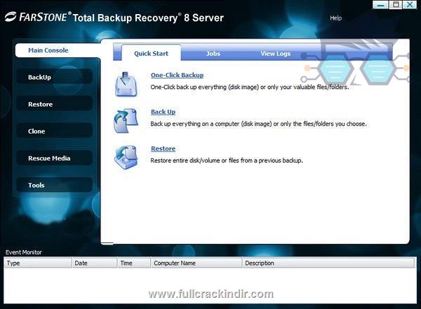 farstone-total-backup-recovery-server-full-1003-hizli-indirme