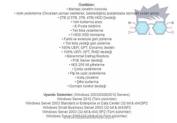 farstone-total-backup-recovery-server-full-1003-hizli-indirme