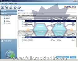 farstone-totalrecovery-pro-1103-build-20161111-indirin-ve-verilerinizi-koruyun