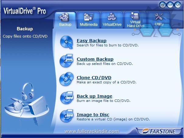 farstone-virtualdrive-pro-1610-build-20150629-full-indir