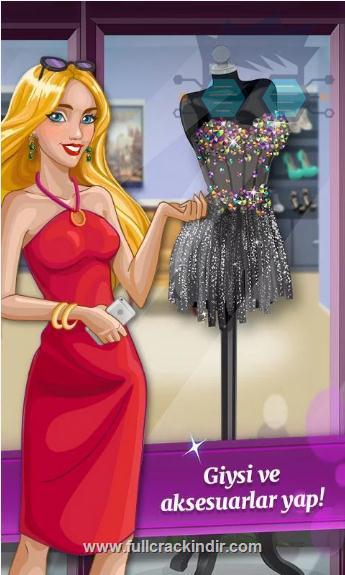 fashion-city-2-apk-v130-indir-moda-sehrinizi-kurun