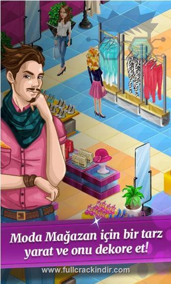 fashion-city-2-apk-v130-indir-moda-sehrinizi-kurun