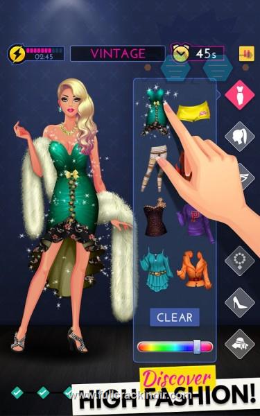 fashion-diva-apk-22-mod-hileli-indir