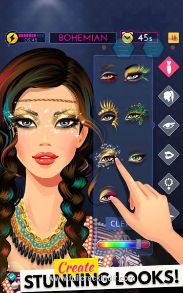 fashion-diva-apk-22-mod-hileli-indir