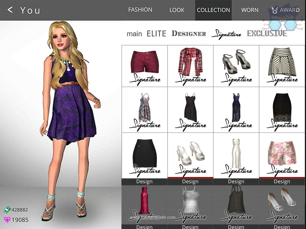 fashion-empire-boutique-sim-apk-indir-mod-v2951