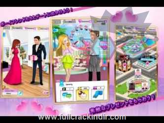 fashion-girl-power-mod-apk-indir-hileli-versiyon-111