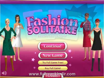 fashion-solitaire-full-pc-indir-hemen-basla