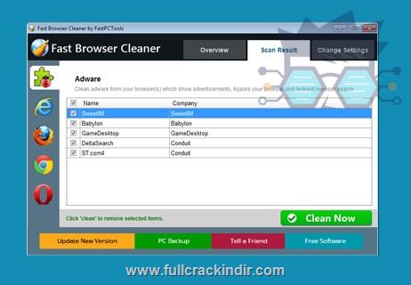 fast-browser-cleaner-2115-full-indir-hizla-tarayici-temizligi