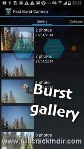 fast-burst-camera-full-v620-apk-indir-android-icin-hizli-cekim-uygulamasi