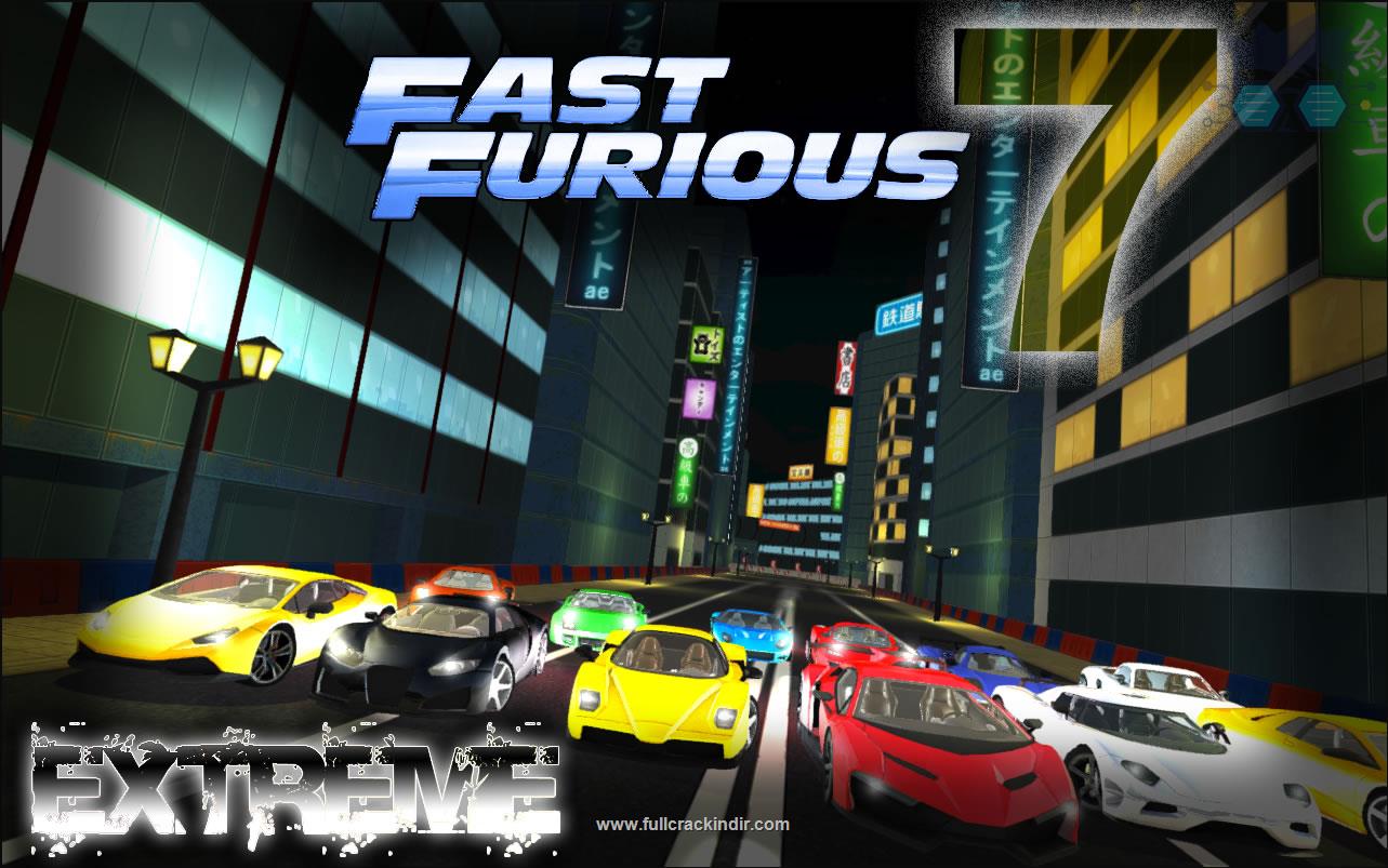 fast-furious-7-racing-apk-fd254-indir-android-icin