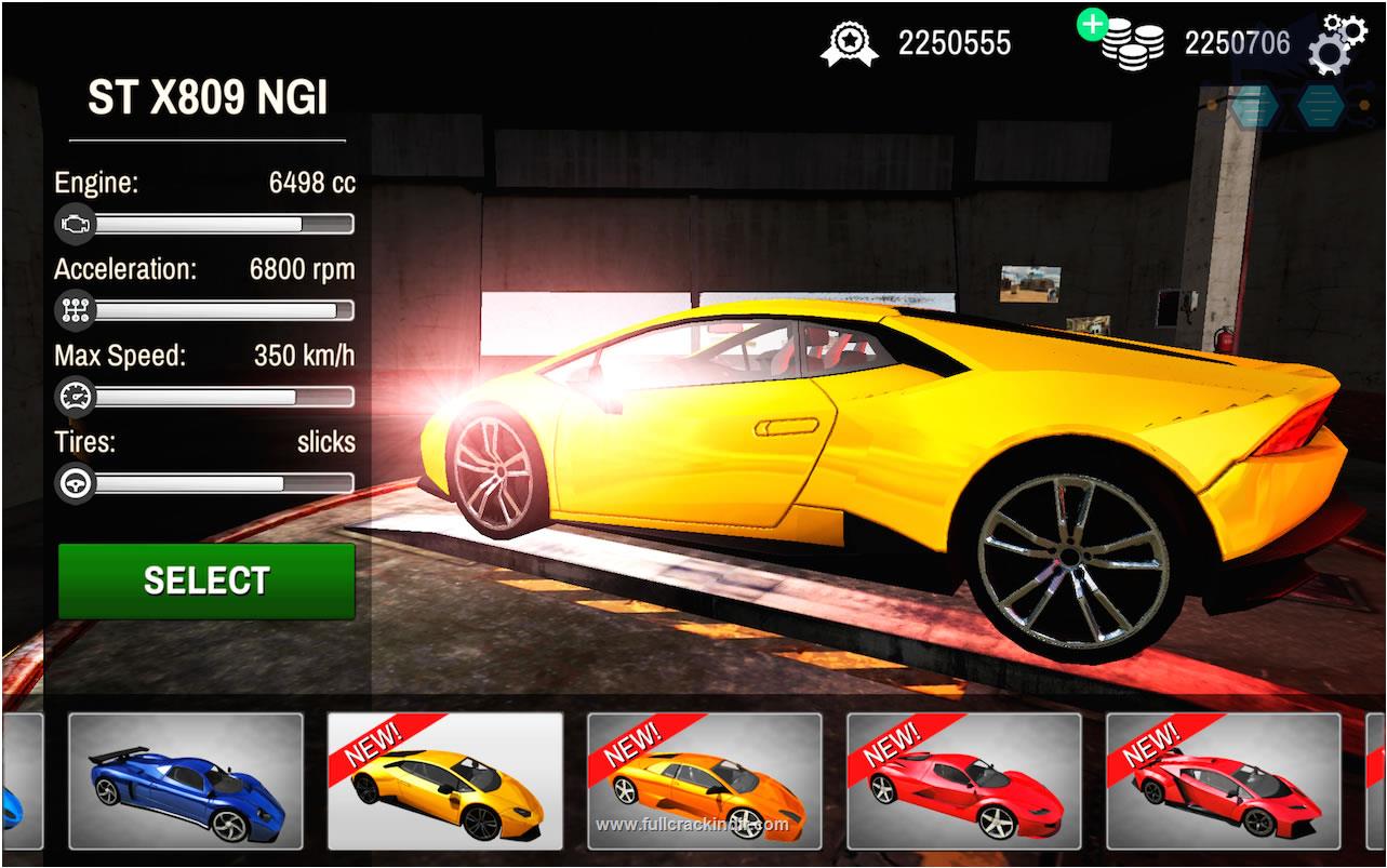 fast-furious-7-racing-apk-fd254-indir-android-icin