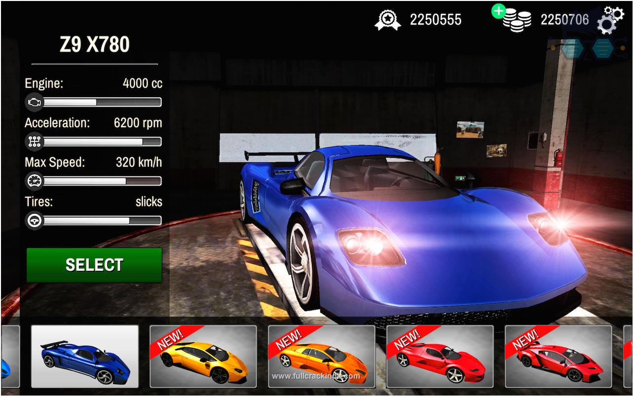 fast-furious-7-racing-apk-fd254-indir-android-icin