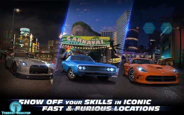 fast-furious-legacy-apk-indir-302-android-icin-hizli-ve-pratik-indirme