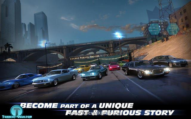 fast-furious-legacy-apk-indir-302-android-icin-hizli-ve-pratik-indirme