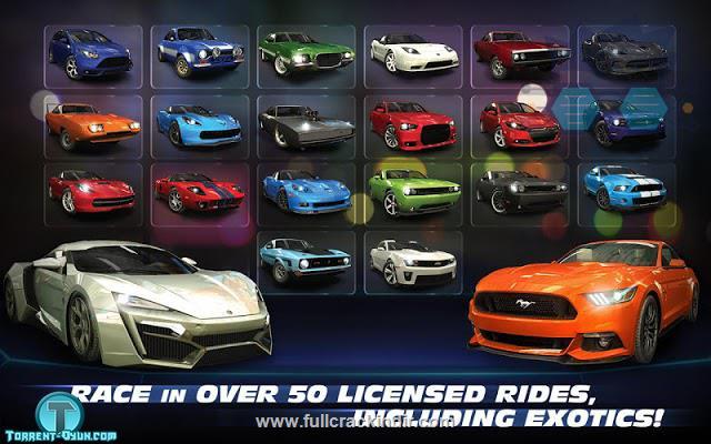 fast-furious-legacy-apk-indir-302-android-icin-hizli-ve-pratik-indirme