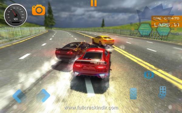 fast-lane-car-race-111-android-apk-indirme-linki