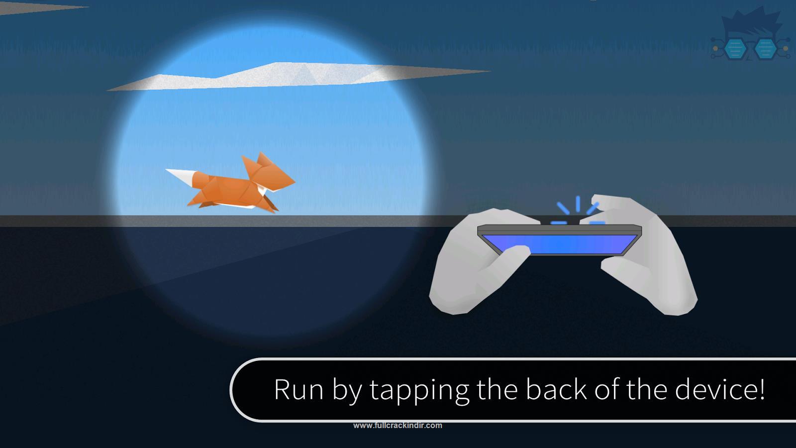 fast-like-a-fox-apk-full-android-data-v121-indir