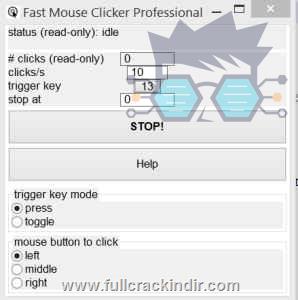 fast-mouse-clicker-professional-v2151-indir