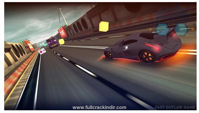 fast-outlaw-asphalt-surfers-apk-full-mod-hile-1837-indir