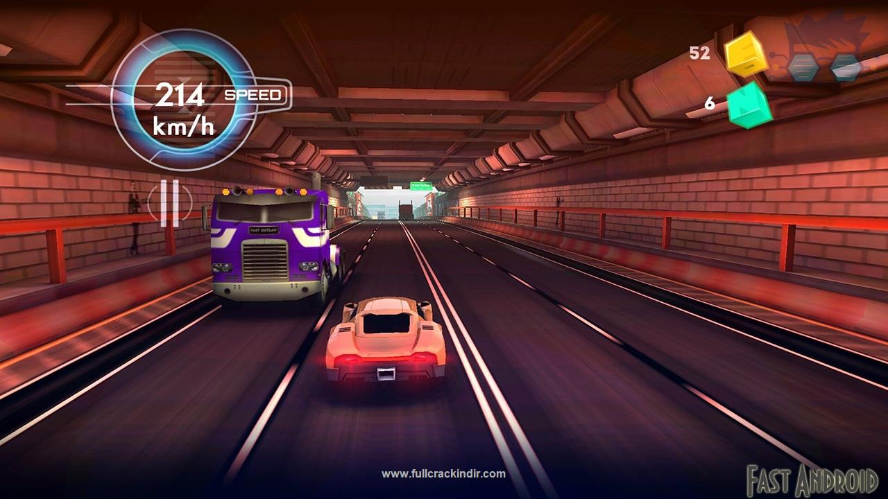 fast-outlaw-asphalt-surfers-apk-full-mod-hile-1837-indir