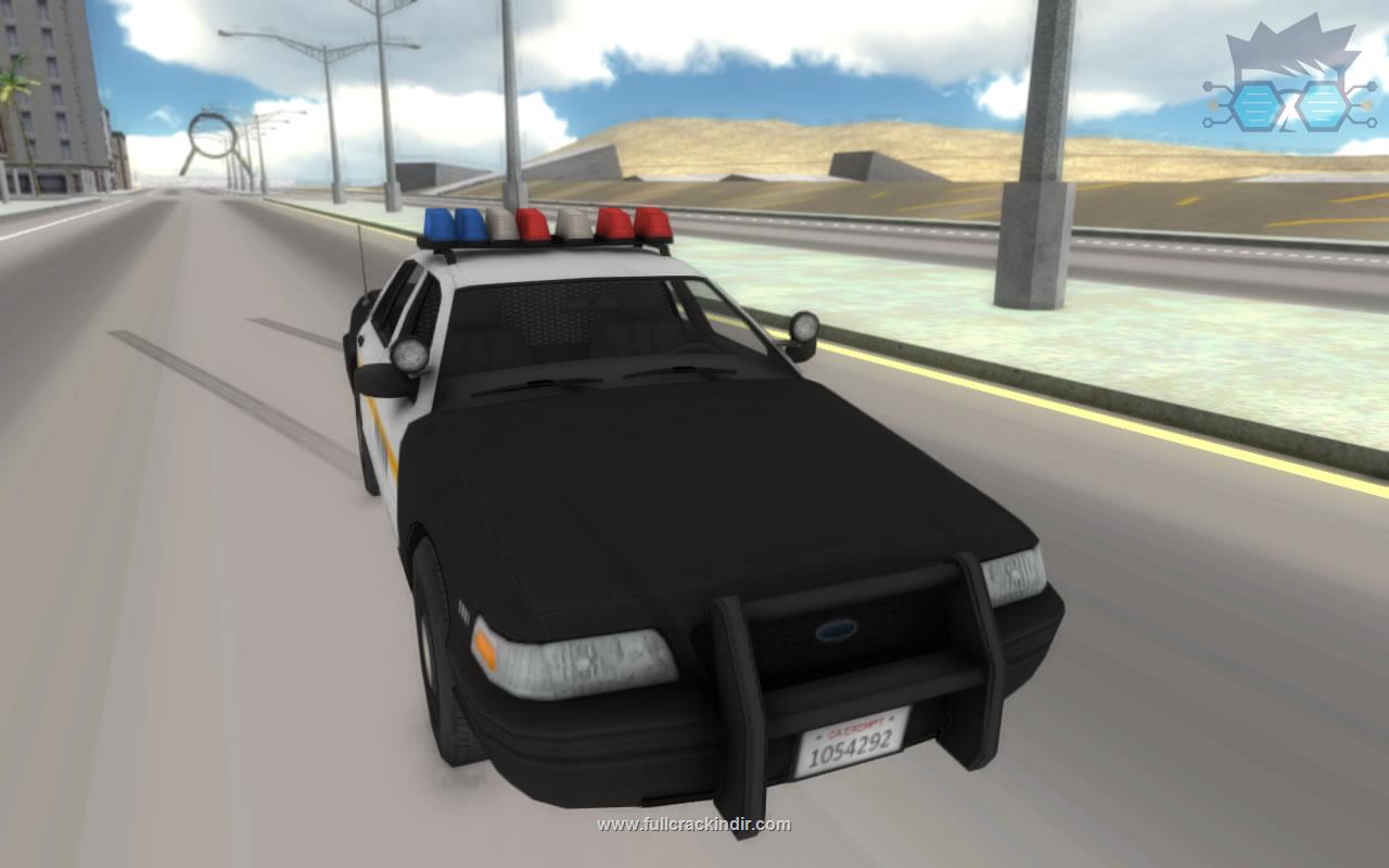 fast-police-car-driving-3d-apk-105-indir-android