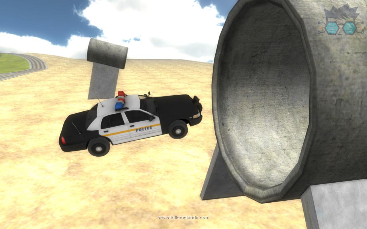 fast-police-car-driving-3d-apk-105-indir-android