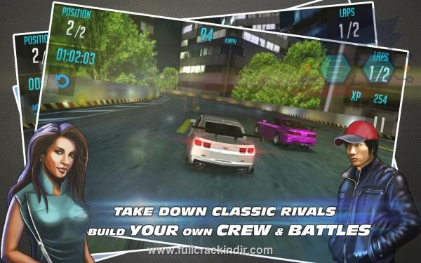 fast-racing-2-indir-mod-para-hileli-kolay-ilerleme-10