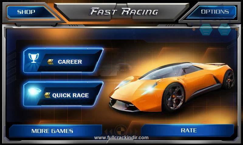 fast-racing-3d-v20-mod-apk-indir-para-hileli-android