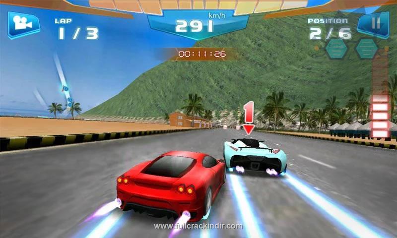 fast-racing-3d-v20-mod-apk-indir-para-hileli-android