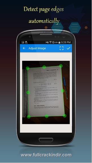 fast-scanner-pro-pdf-doc-scan-v464-apk-indir