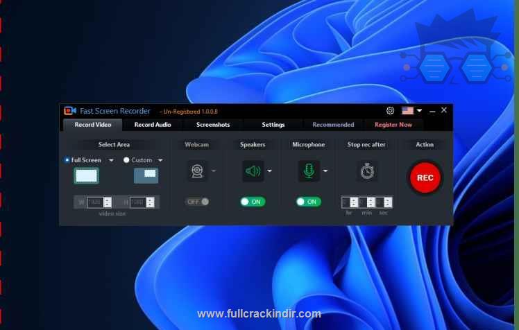 fast-screen-recorder-v20012-turkce-indir