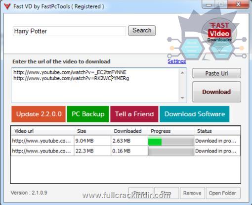 fast-video-downloader-v40065-indir-tam-surum