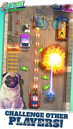 fastlane-road-to-revenge-apk-full-ucretsiz-mod-indir