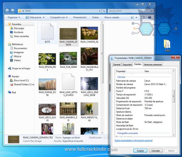 fastpictureviewer-codec-pack-38097-yi-hemen-indir