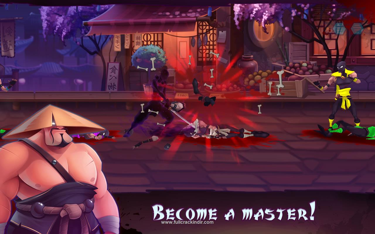 fatal-fight-apk-v20236-mod-hile-data-indir-android-icin