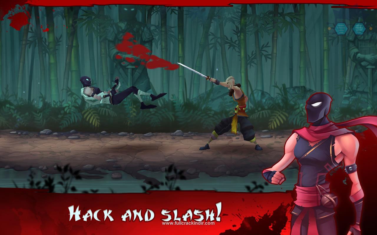 fatal-fight-apk-v20236-mod-hile-data-indir-android-icin