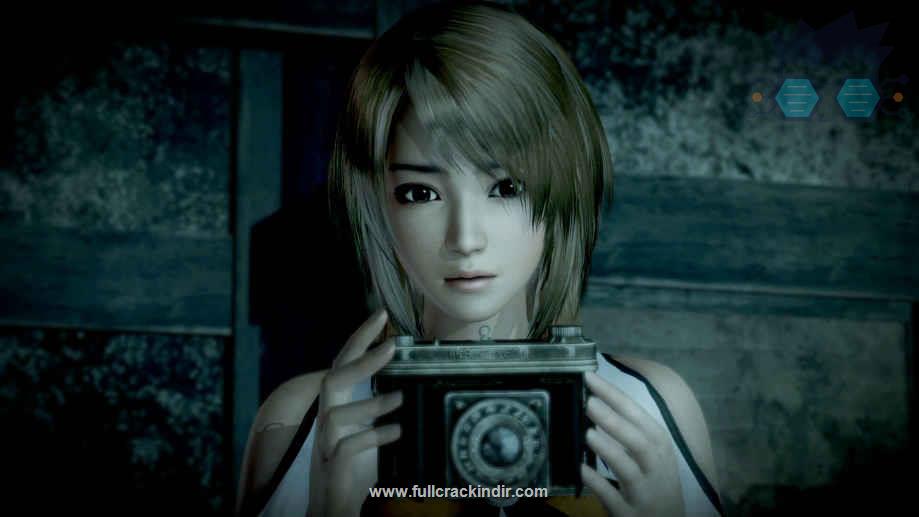 fatal-frame-project-zero-maiden-of-black-water-indir-turkce-surum